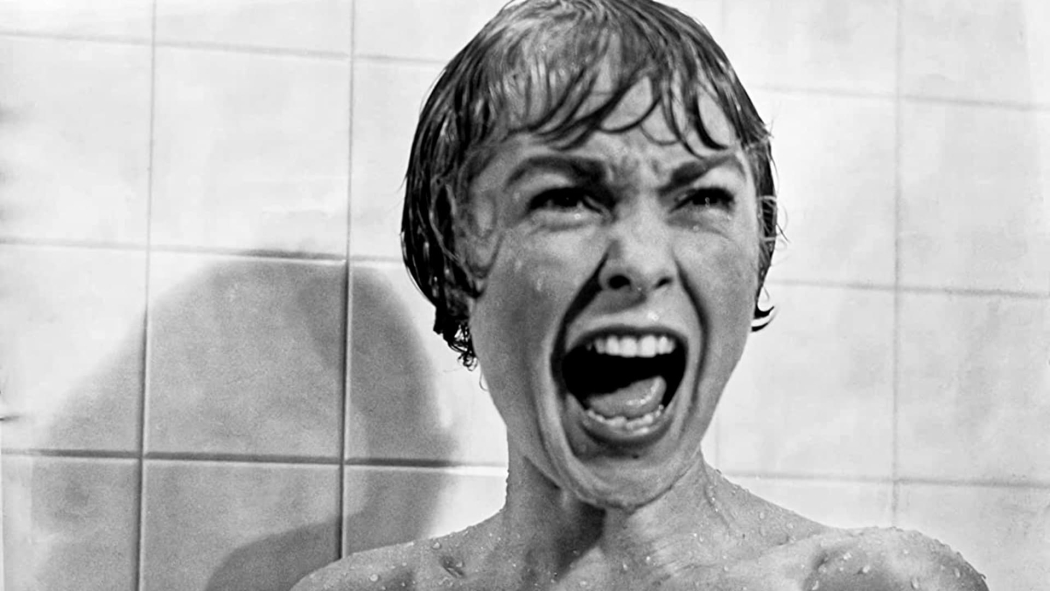 Sapık (1960) izle