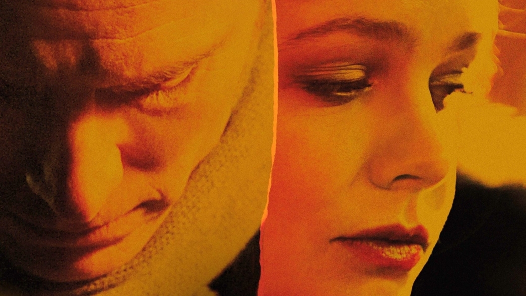 Utanç izle