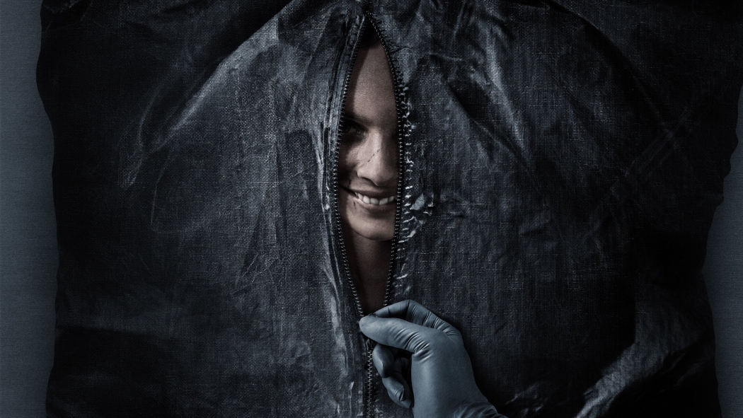 Gülümse izle