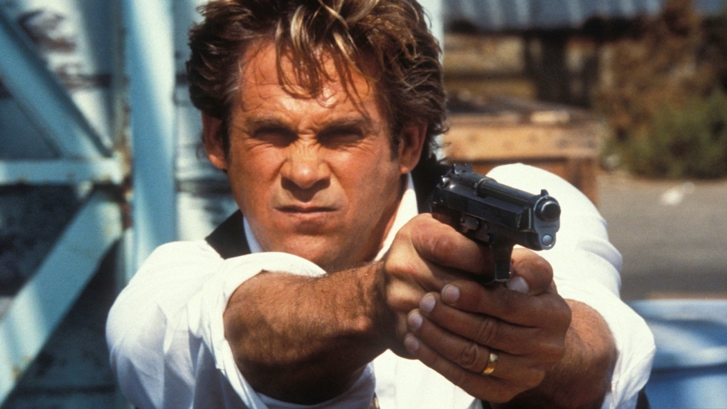 Özel Emir (1997) izle