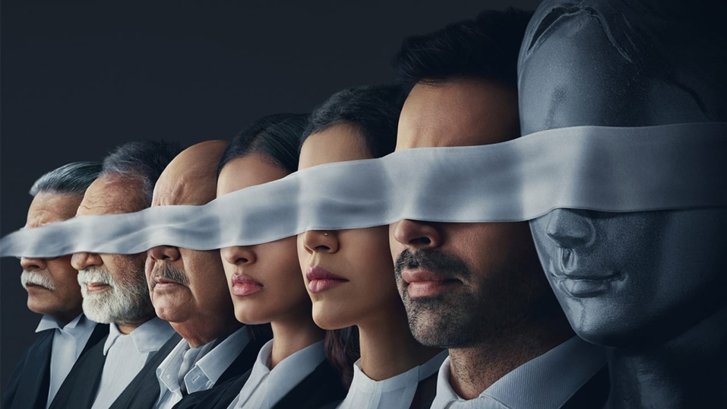 Suçlu Zihinler 1. Sezon 5. Bölüm izle