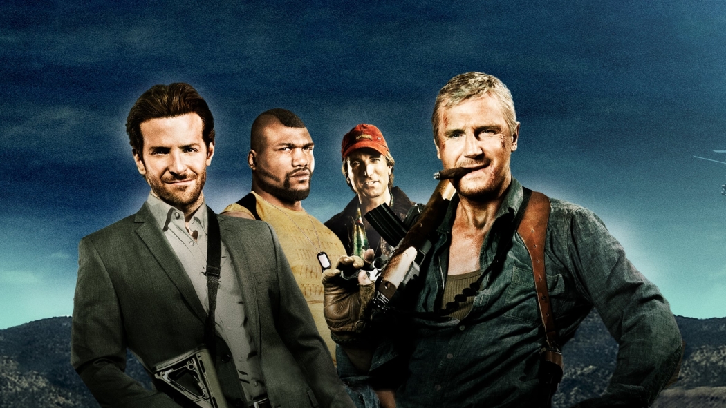 A Takımı izle