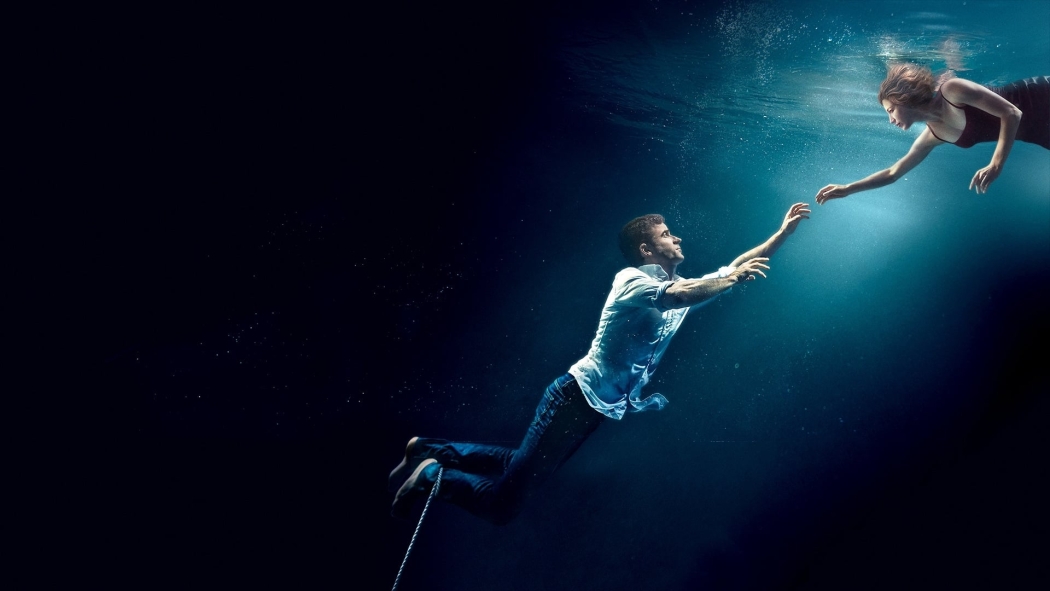 The Leftovers 3. Sezon 4. Bölüm izle