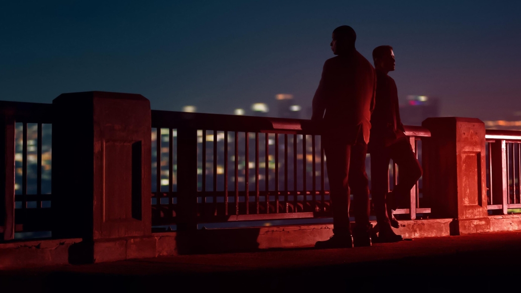 Küçük Şeyler izle